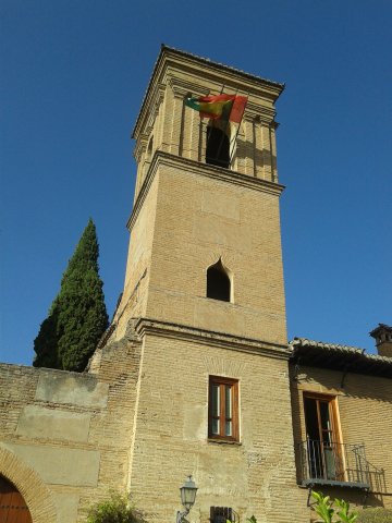 zdjcia granada-hiszpania 347